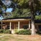 2316 Lantern Ln W, Mobile, AL 36693 ID:10603198