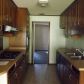 2316 Lantern Ln W, Mobile, AL 36693 ID:10603200