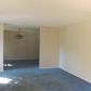 2316 Lantern Ln W, Mobile, AL 36693 ID:10603199