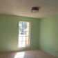 2316 Lantern Ln W, Mobile, AL 36693 ID:10603201