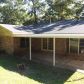 2316 Lantern Ln W, Mobile, AL 36693 ID:10603202