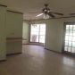 2316 Lantern Ln W, Mobile, AL 36693 ID:10603203