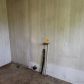 95 Slatton Rd, Flintville, TN 37335 ID:10560671