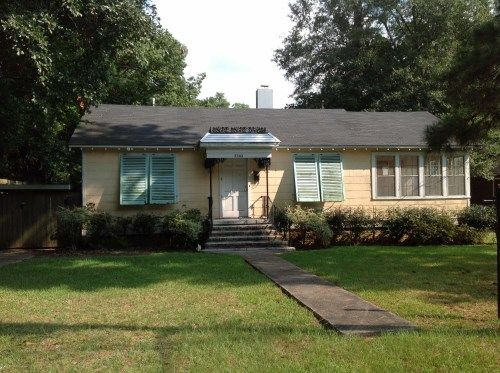 2302 Old Government St, Mobile, AL 36606