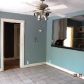 2302 Old Government St, Mobile, AL 36606 ID:10603530