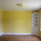 2302 Old Government St, Mobile, AL 36606 ID:10603534