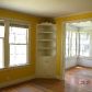 2302 Old Government St, Mobile, AL 36606 ID:10603536