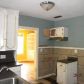 2302 Old Government St, Mobile, AL 36606 ID:10603537