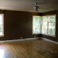 2302 Old Government St, Mobile, AL 36606 ID:10603538