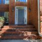 210 Bluff Oak Drive, Roswell, GA 30076 ID:10602290