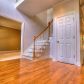 210 Bluff Oak Drive, Roswell, GA 30076 ID:10602291