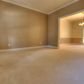 210 Bluff Oak Drive, Roswell, GA 30076 ID:10602292