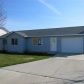 W. 9Th St., Weiser, ID 83672 ID:10602793