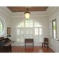 32 Nashoba Trail, Jasper, GA 30143 ID:10065914