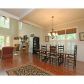 32 Nashoba Trail, Jasper, GA 30143 ID:10065917