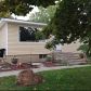 4Th, Preston, ID 83263 ID:10602936
