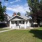 517 E Platte Ave, Fort Morgan, CO 80701 ID:10574951