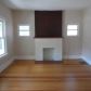 517 E Platte Ave, Fort Morgan, CO 80701 ID:10574952
