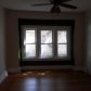 517 E Platte Ave, Fort Morgan, CO 80701 ID:10574953