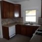 517 E Platte Ave, Fort Morgan, CO 80701 ID:10574954