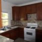 517 E Platte Ave, Fort Morgan, CO 80701 ID:10574955