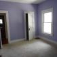 517 E Platte Ave, Fort Morgan, CO 80701 ID:10574956