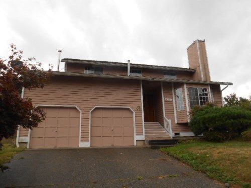 3917 S 284th Place, Auburn, WA 98001