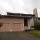 3917 S 284th Place, Auburn, WA 98001 ID:10589918