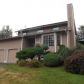 3917 S 284th Place, Auburn, WA 98001 ID:10589919
