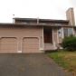 3917 S 284th Place, Auburn, WA 98001 ID:10589920