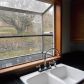 3917 S 284th Place, Auburn, WA 98001 ID:10589921