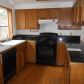 3917 S 284th Place, Auburn, WA 98001 ID:10589922