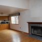 3917 S 284th Place, Auburn, WA 98001 ID:10589923