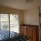 3917 S 284th Place, Auburn, WA 98001 ID:10589924