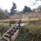 3917 S 284th Place, Auburn, WA 98001 ID:10589925