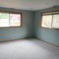 3917 S 284th Place, Auburn, WA 98001 ID:10589926