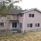 3917 S 284th Place, Auburn, WA 98001 ID:10589927