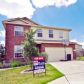 522 DONALAN DR, Converse, TX 78109 ID:10596033