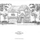 1746 DU BARRY LN, Houston, TX 77018 ID:10599779