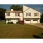 102 Hartley Woods Drive, Kennesaw, GA 30144 ID:10619341