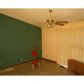 102 Hartley Woods Drive, Kennesaw, GA 30144 ID:10619343