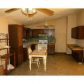 102 Hartley Woods Drive, Kennesaw, GA 30144 ID:10619344