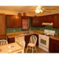 102 Hartley Woods Drive, Kennesaw, GA 30144 ID:10619345