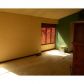 102 Hartley Woods Drive, Kennesaw, GA 30144 ID:10619346