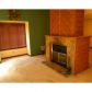102 Hartley Woods Drive, Kennesaw, GA 30144 ID:10619347