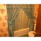 102 Hartley Woods Drive, Kennesaw, GA 30144 ID:10619348