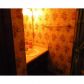 102 Hartley Woods Drive, Kennesaw, GA 30144 ID:10619349