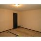 102 Hartley Woods Drive, Kennesaw, GA 30144 ID:10619350