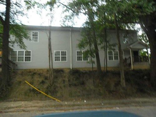 472 Paines Avenue Nw, Atlanta, GA 30318