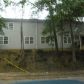 472 Paines Avenue Nw, Atlanta, GA 30318 ID:10567561